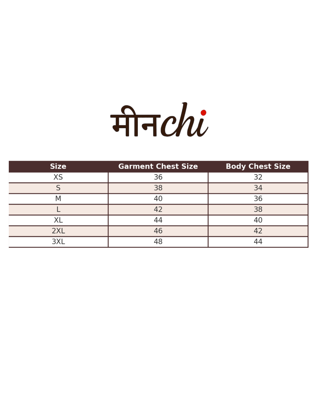 Noor Short Kurti (women)