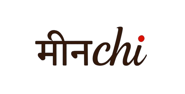 Meenchi